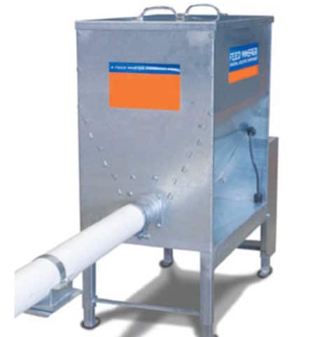 Products | FEEDMASTER